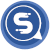 symbol picker